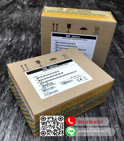 IBM,44V6838,44V6833,FC1885,IBM,300GB,10K,SAS 2.5In,HDD,AIX,Linux,Power7,8202,8205,8231,8233