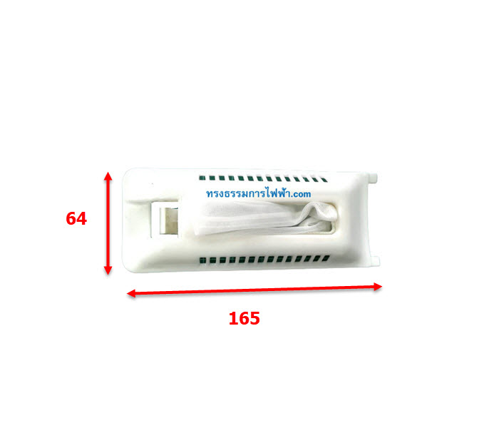 ถุงกรองเครื่องซักผ้า, ผ้ากรองเครื่องซักผ้า ซันโย,ซิงเกอร์,ชาร์ป(SANYO, SINGER, SHARP )