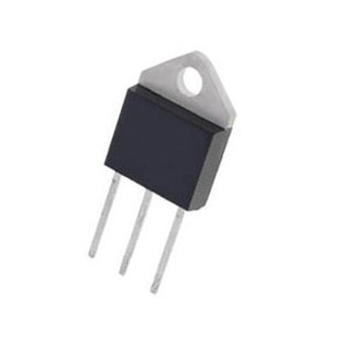 ไตรแอค BTA26-600BRG 600V/25A TO-218AC-3 ST MICROELECTRONICS