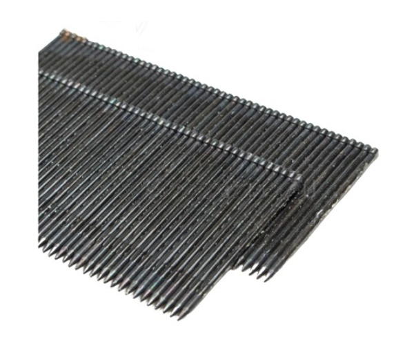 ตะปูลม, ตะปูยิงคอนกรีต FST-45 (ยาว4.5cm.) Pn.KT-Z022-0354B ##