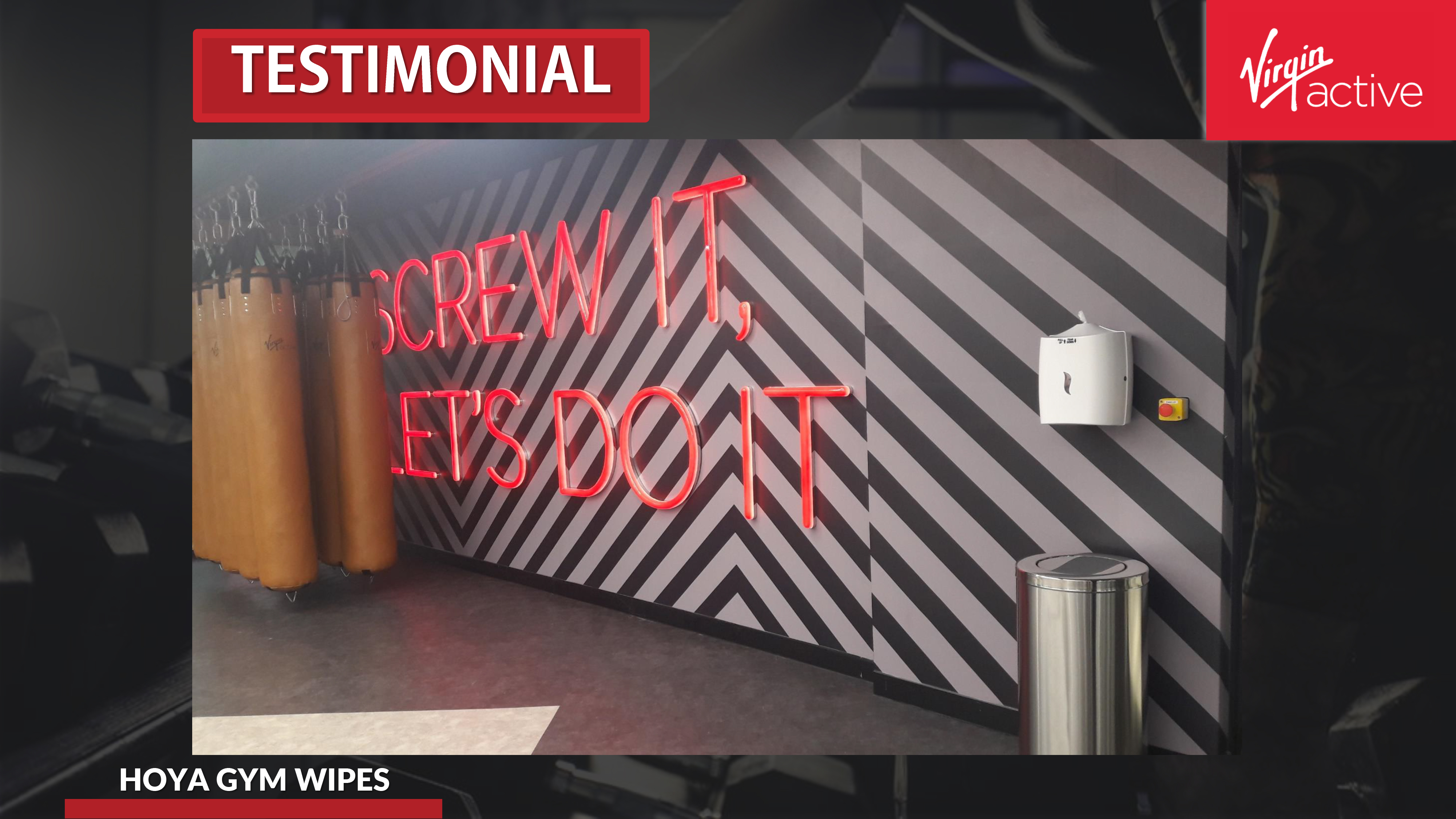 โฮญ่า คลีนซิ่ง ไวพส์ แผ่นเช็ดทำความสะอาดสูตรเข้มข้น 1 ม้วน 800 แผ่น