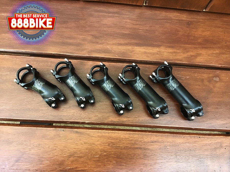 คอแฮนด์ PEARL SM-A102-8 -7องศา