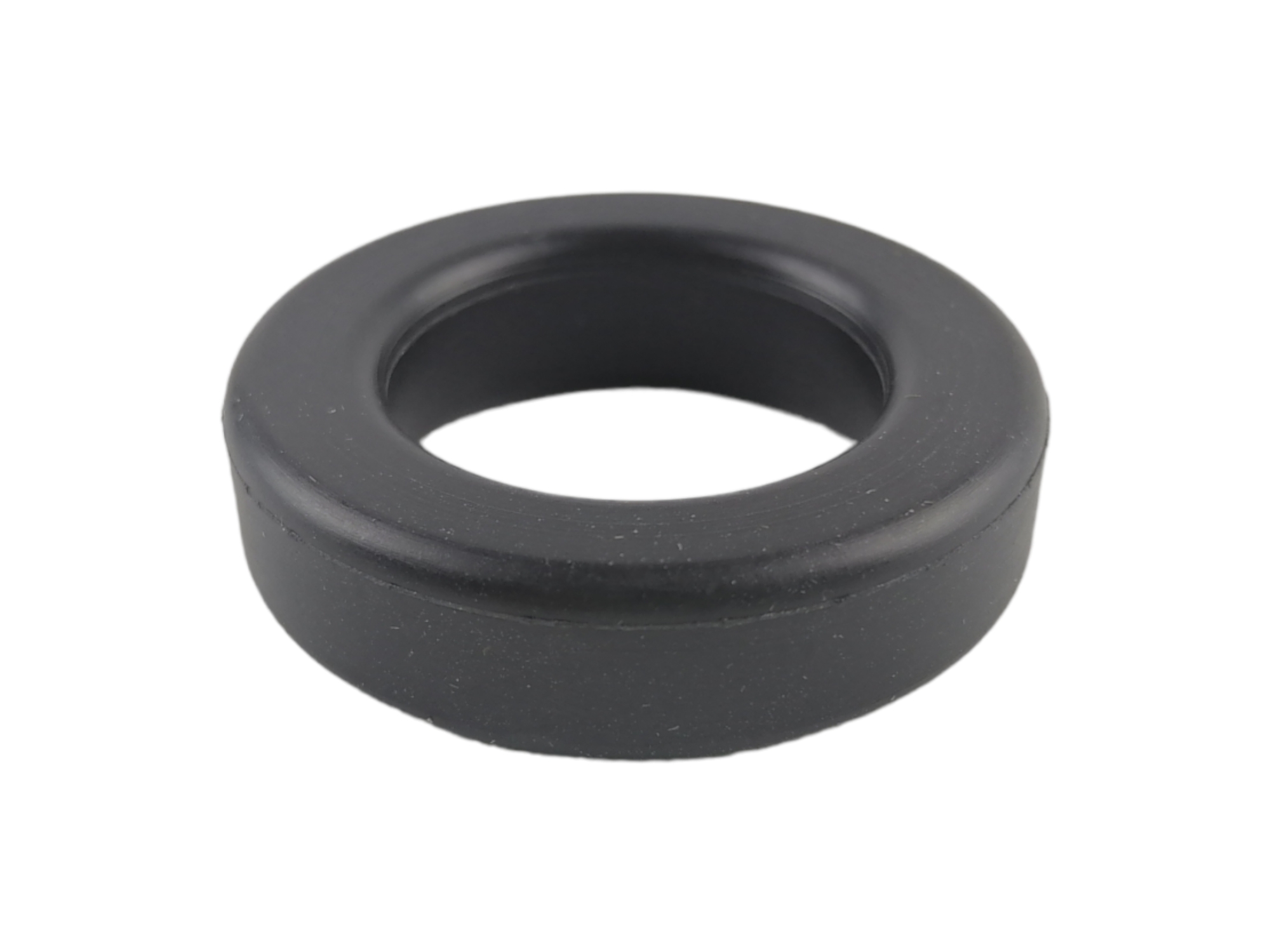 แหวนรอง สกัดไฟฟ้า Bosch GSH5X [#161] Pn.1619P08788 (แท้) ##