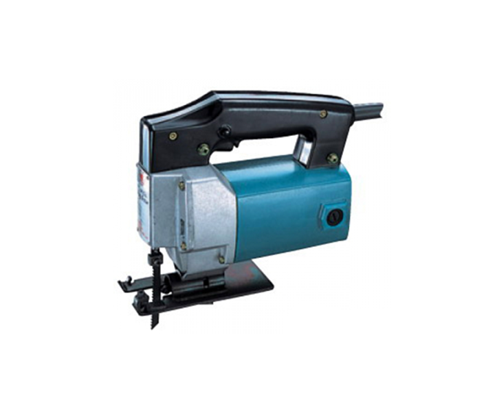 ฟิลคอยล์ เลื่อยจิ๊กซอว์ Makita 4300BA , 4300BV Pn.522015-2 (แท้) ##