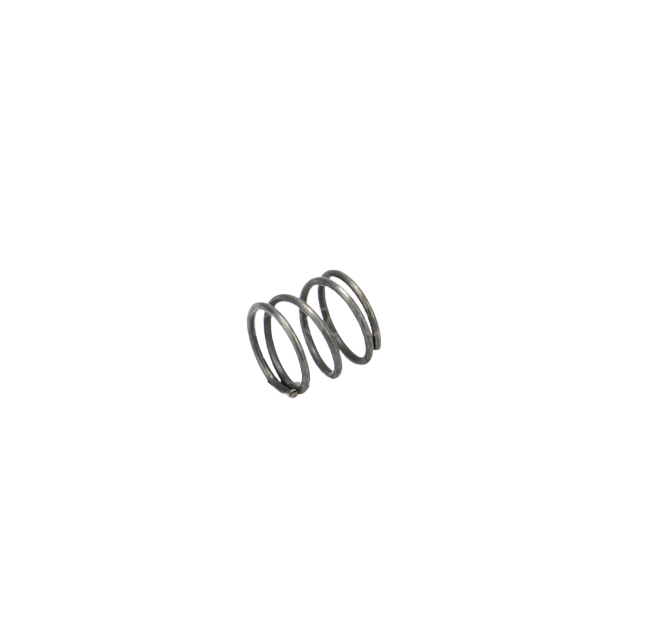 COMPRESSION SPRING 8 หินเจียร Makita มากีต้า 9523NB [#3], 9533BL Pn.233072-2 (แท้) ##