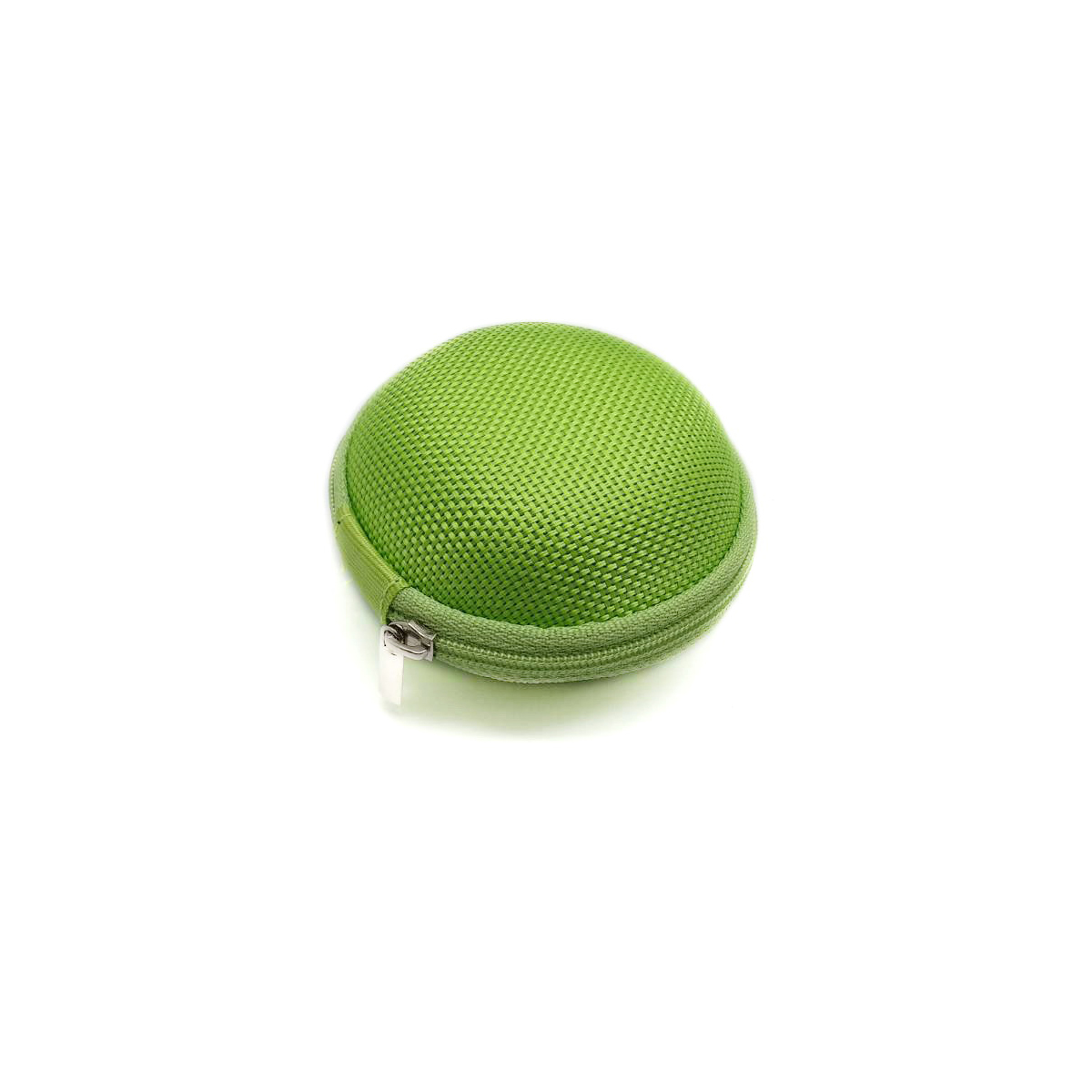 ขาย X-Tips macaron เคสหูฟังอย่างแข็ง