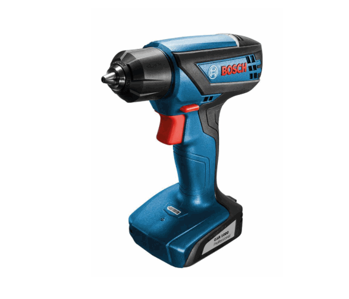 มอเตอร์ สว่านไร้สาย Bosch บอช GSR 1000 Pn.2609199956 (แท้-สั่ง)