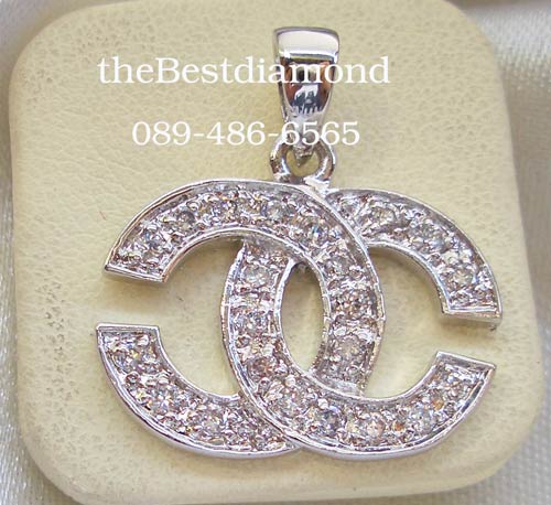 สินค้าหมด+BP423RD+++จี้chanelแสนสวยขนาดใหญ่+++ สุดฮิตกับเครื่องหมายchanel งานสวยมาก ดูดีมากๆเลยค่ะใส่แล้วไฮโซมั่กมากๆ ไม่ล้าสมัยเลยค่ะ ไม่ควรพลาดนะคะ