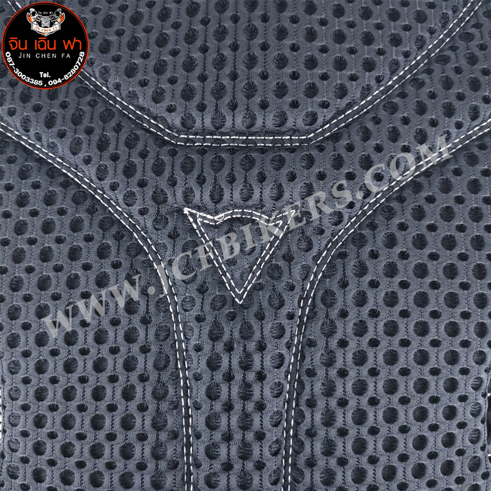 กระเป๋าเป้สะพายหลัง Dainese D-Exchange