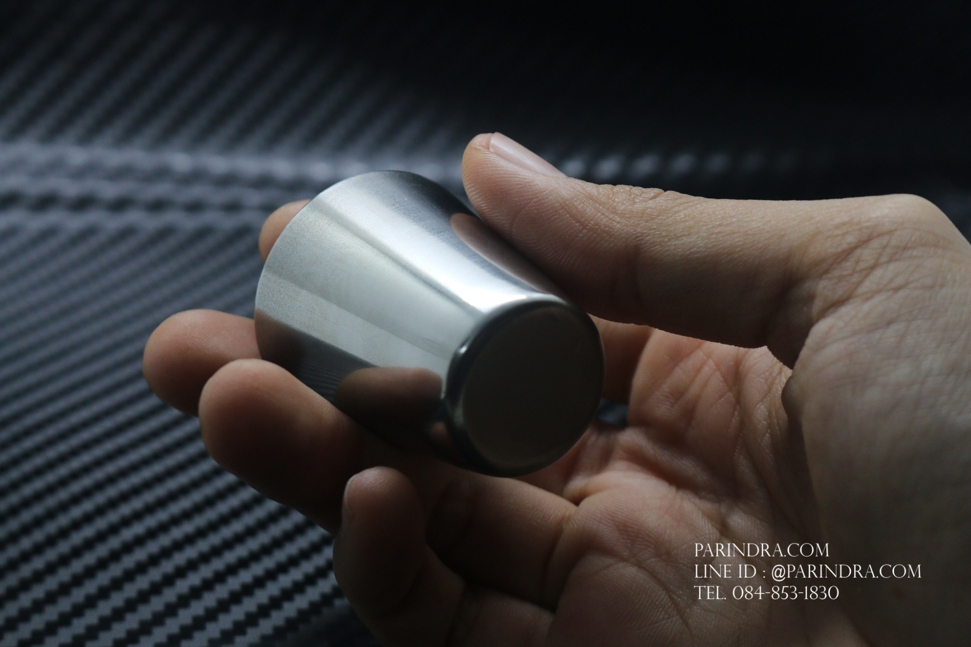 แก้วเป๊กแสตนเลส อย่างดี