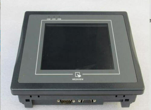 MT6056I HMI " WEINVIEW "