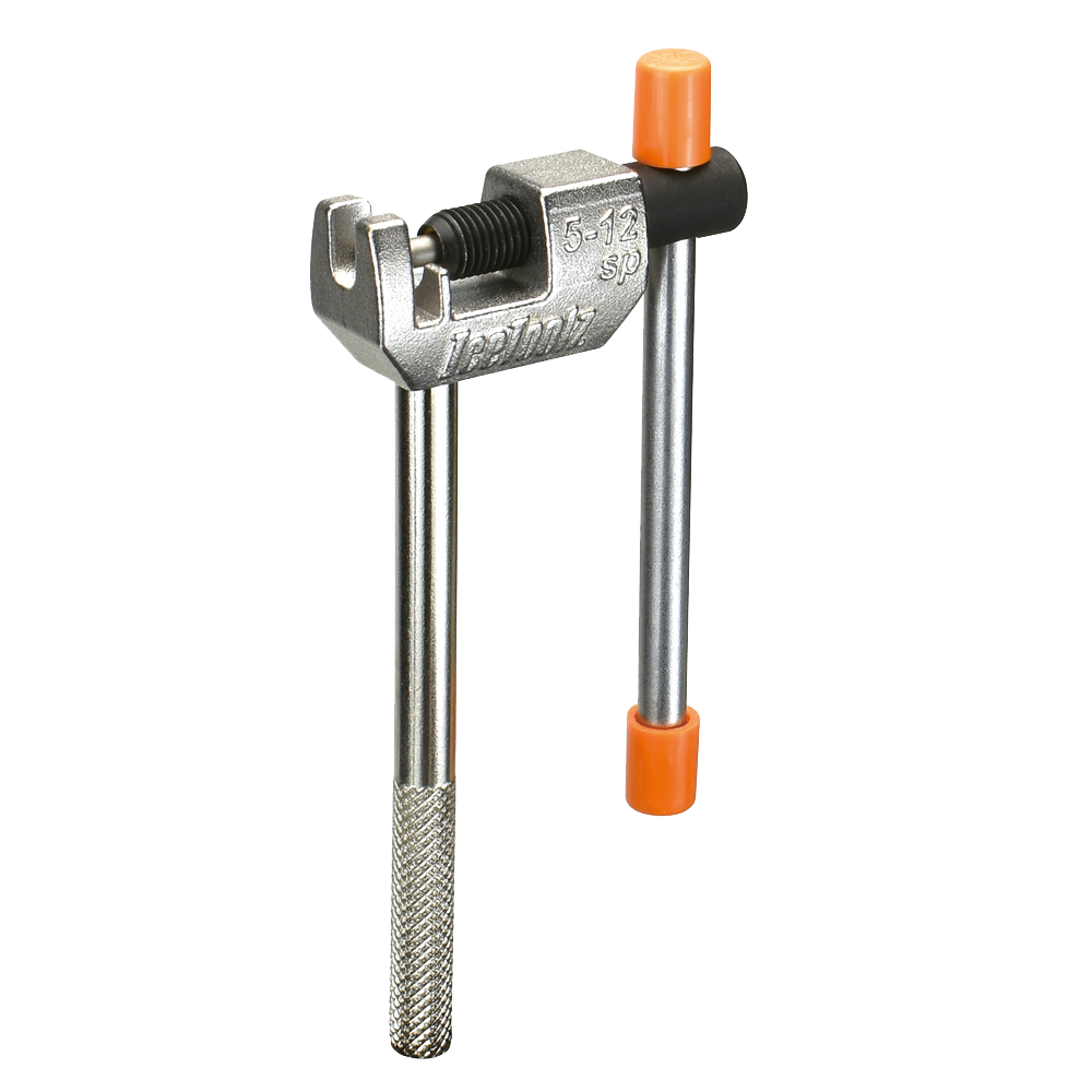 ตัวตัดโซ่ icetoolz สำหรับ shimano 5-12 สปีด(29M2)