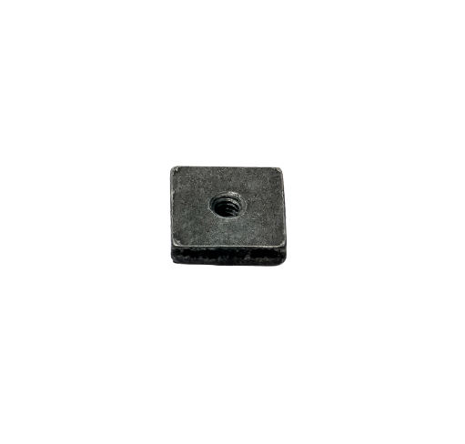 HOLDER เลื่อยจิ๊กซอว์ มาคเทค-Maktec,มากีต้า-Makita MT431, M4301B, 4323, 4324, 4327, 4329 Pn.343540-8 (แท้) ##