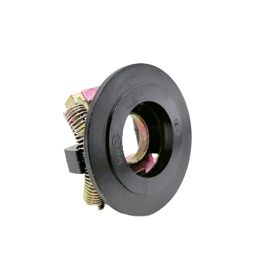 กาวานา 20-62mm. มอเตอร์จีน, ทั่วไป #GB-20