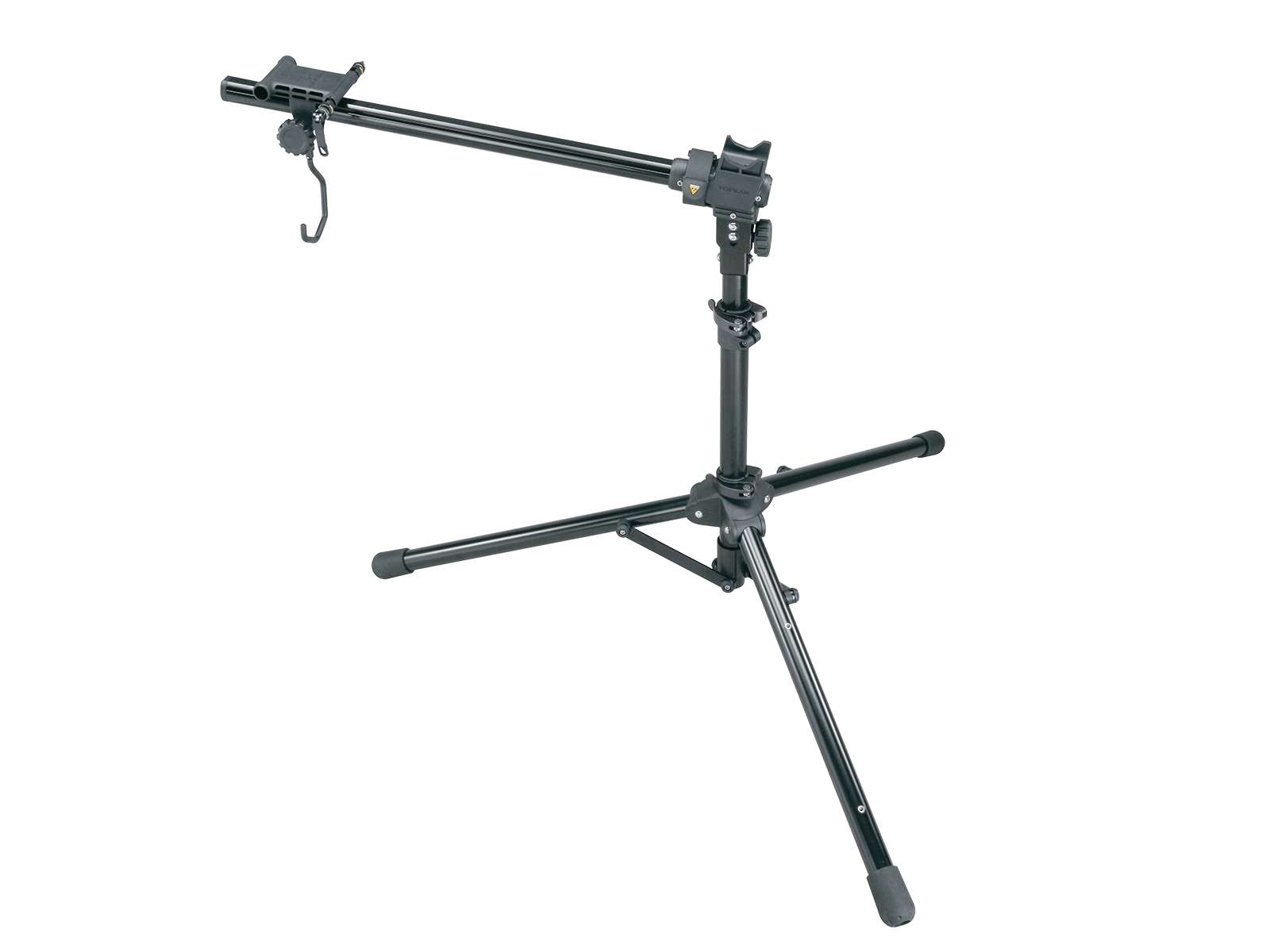 แท่นตั้งซ่อม แท่นเซอร์วิส TOPEAK PREPSTAND™ RACE BIKE STAND, TW013