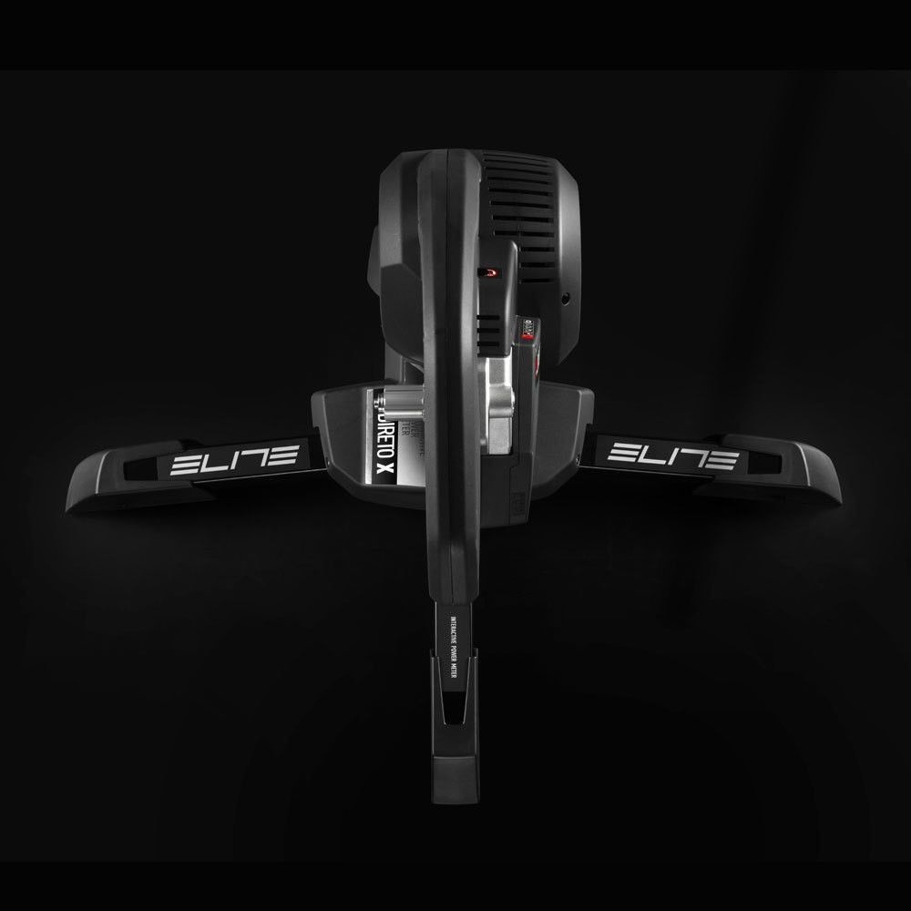 เทรนเนอร์ Direto XR-T SMART TRAINER เทรนเนอร์อัจฉริยะ