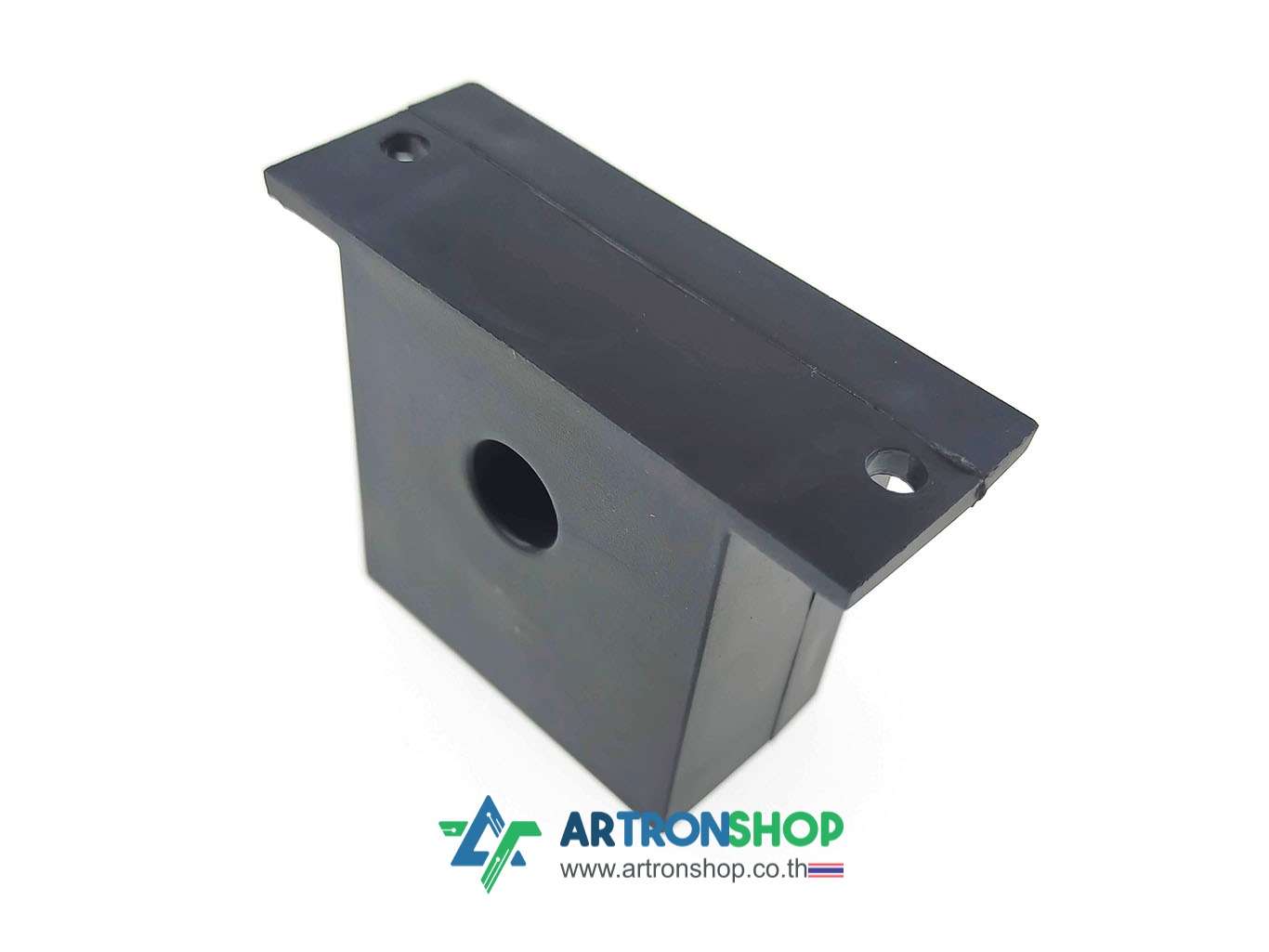 M3056 เซ็นเซอร์ตรวจจับกระแส แบบปกติปิด (NC)