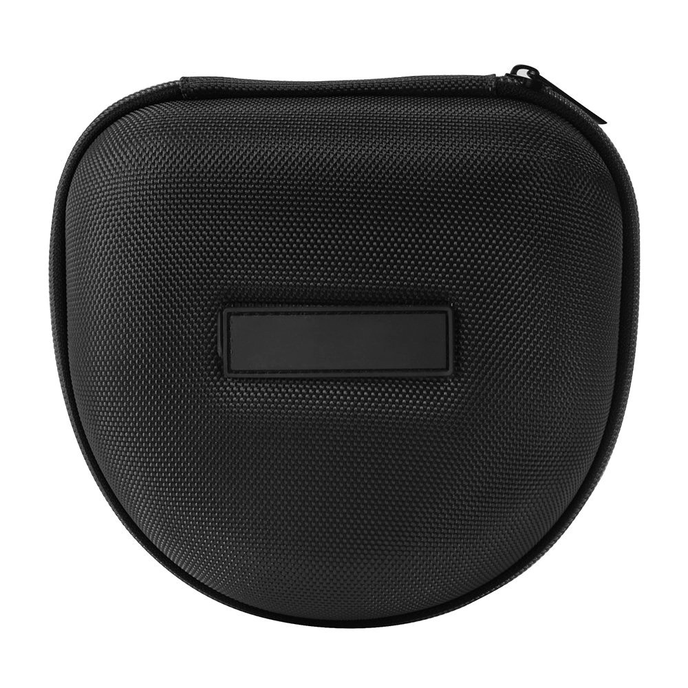 ขาย X-Tips Marshall เคสหูฟัง Marshall Monitor / Major I / Major II / Mid / BT