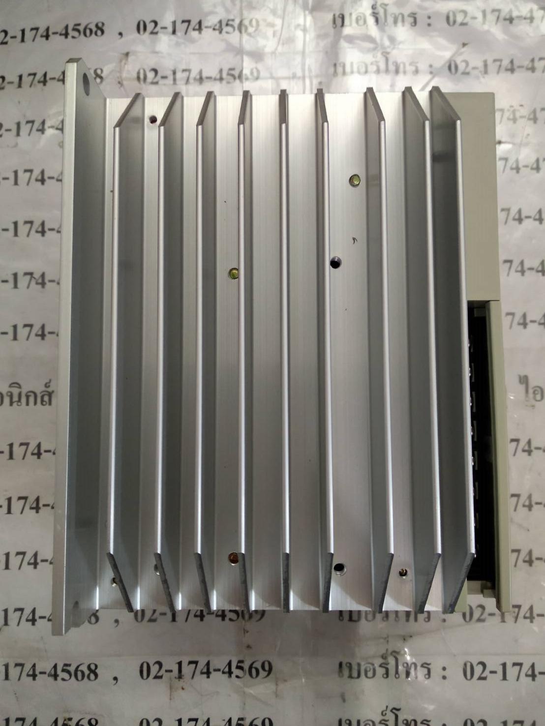 SGDA-08AP SERVO PACK " YASKAWA "