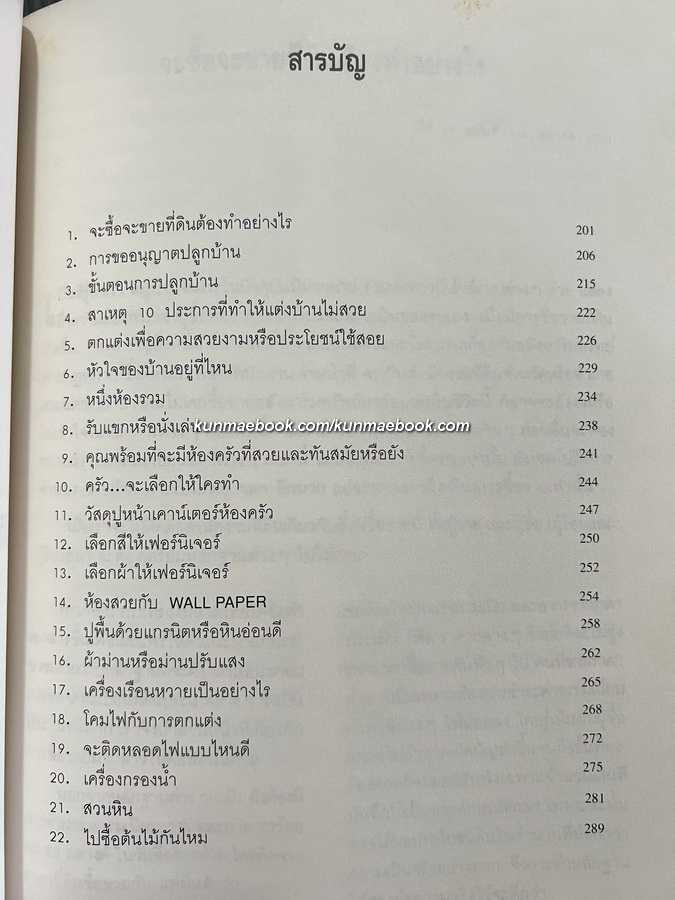 อนุสรณ์ พันเอก(พิเศษ) จำลอง อรัณยกานนท์ อดีตผู้อำนวยการสำนักผังเมือง