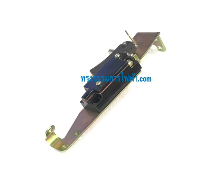 สวิทช์ #47 สว่าน ฮิตาชิ BUPN3, PDH180C