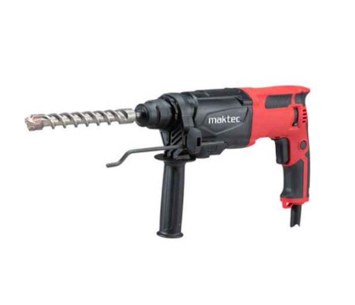 เฟือง สว่านโรตารี่ มาคเทค Maktec , Makita มากีต้า MT870, MT871, M8701, M8701B [#64] Pn.227748-1(แท้)