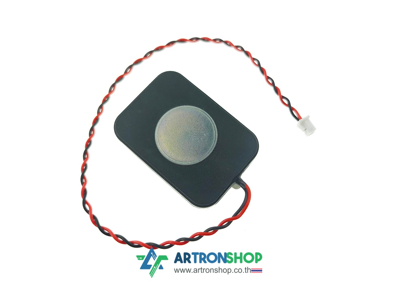 ลำโพง 8 โอห์ม 2 วัตต์ 8 ohm 2W 2535 speaker