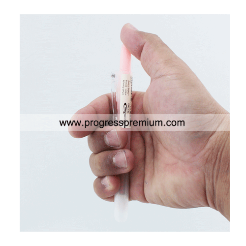 ปากกา Hlight QuanTum QH-760