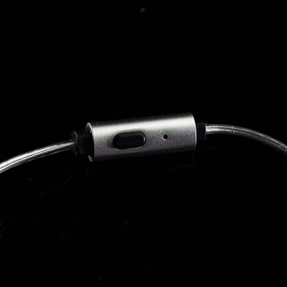 VE MonkSMTI หูฟังเอียบัดระดับเทพ อัพเกรดเสปคสาย เสียงดียิ่งขึ้น ประกันศูนย์ไทย