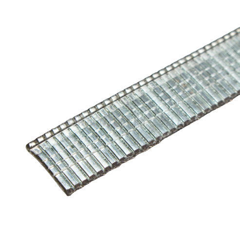ตะปูลม, ตะปูยิงไม้ F10 (ยาว1cm.) Pn.KT-Z022-0010 ##