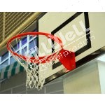 บอร์ด Plastwood 1.80 x 1.05 m. พร้อมห่วง