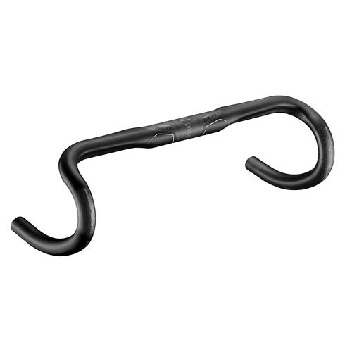 GIANT CONTACT SLR HANDLEBAR แฮนด์จักรยานเสือหมอบ มีขนาด 400mm/Reach75