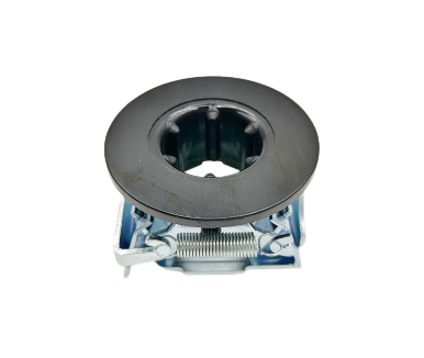 กาวานา #12-52 Toshiba-โตชิบา(มีบู้ท) #GBK-1