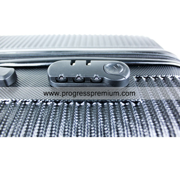 กระเป๋าเดินทาง