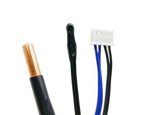 เซ็นเซอร์ แอร์ MITSUBISHI Heavy Duty 9,000-25,0000BTU (s) (NES410)