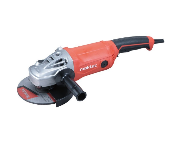 แกนจับใบ หินเจียร มาคเทค MT900, MT901, MT902, MT903 และ Makita GA7020, GA9020 #H7