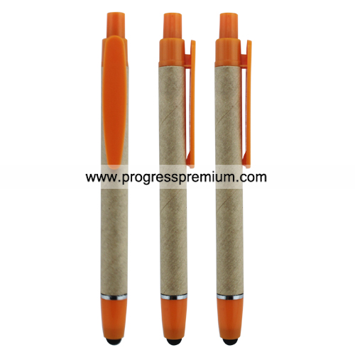 ปากกา Eco-Stylus