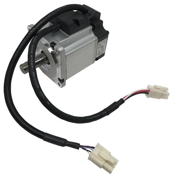 R88M-G75030H-S2 SERVO MOTOR " OMRON "