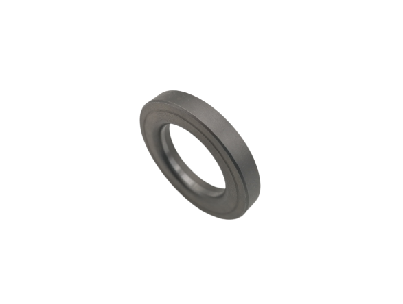 แหวนรอง แย็ก, สกัดปูน Makita HM0810 [#29], HM0810T, TA [#27] Pn.253955-0 (แท้) ##(*)