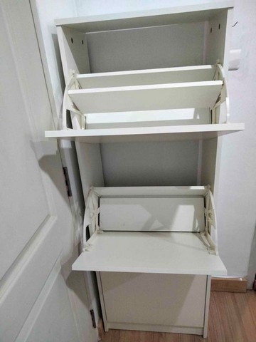 ให้เช่าคอนโด เดอะ คิทท์ พลัส นวมินทร์ ขนาด 31.04 ตร.ม.เฟอร์ครบ มีเครื่องซักผ้า พร้อมอยู่