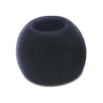 ขาย X-Tips จุกโฟมสำหรับหูฟังอินเอียร์ ขนาดมาตรฐาน (2.0mm)