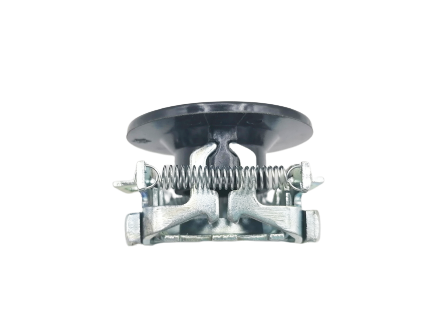 กาวานา Mitsubishi มิตซูบิชิ 3-5 HP #GB-15