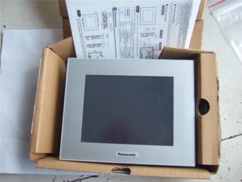 AIG32TQ03D HMI " PANASONIC "