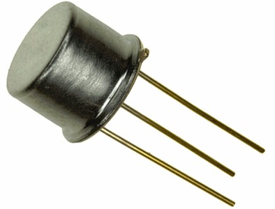 2N2195 Motorola Bipolar Transistors TO-39