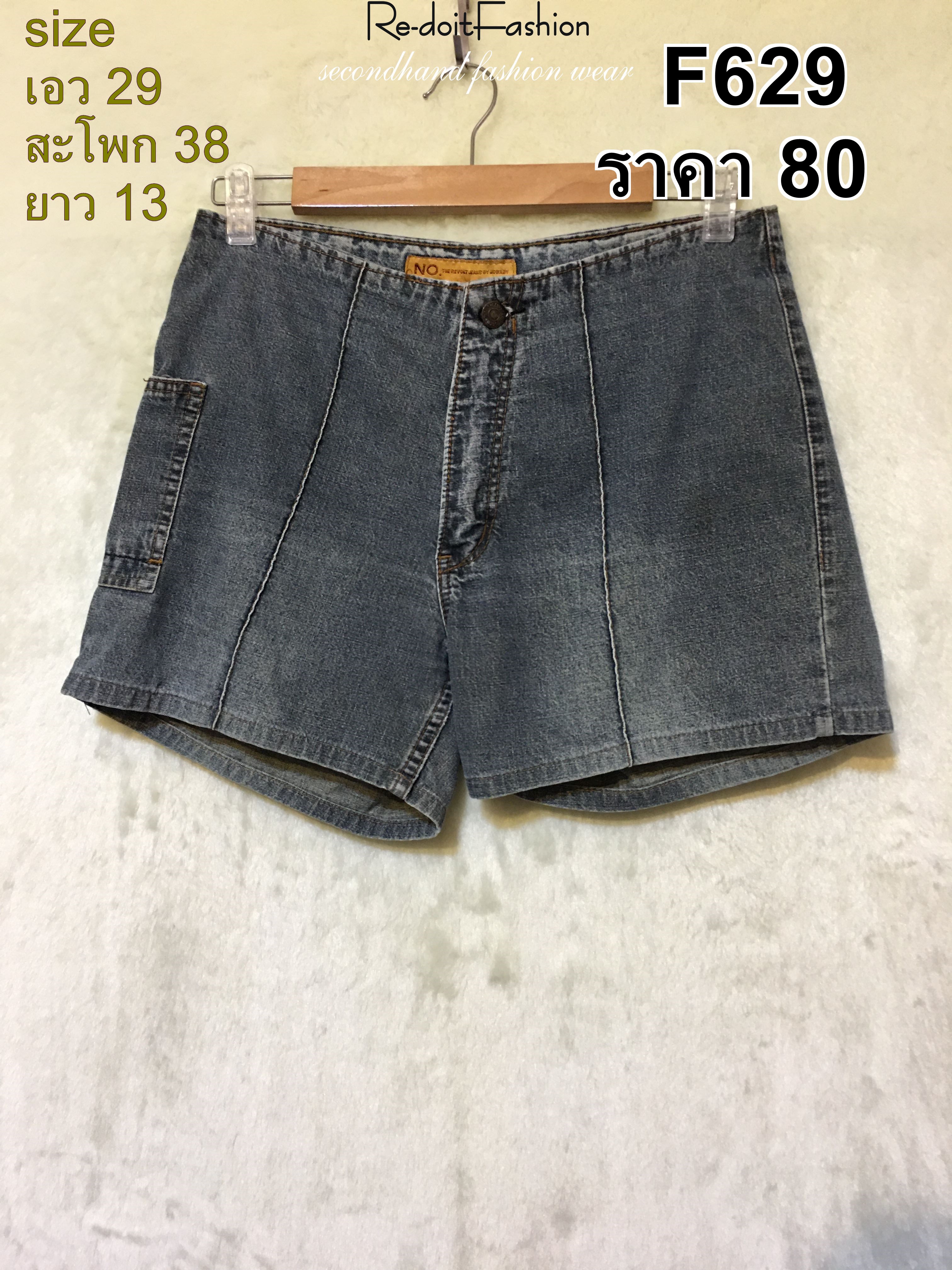 F629