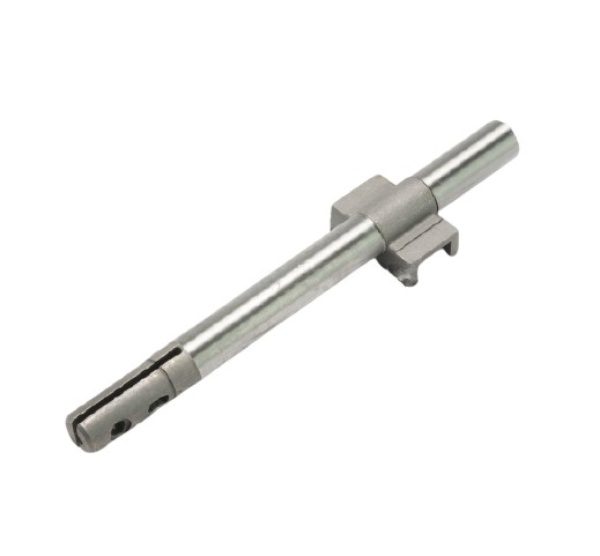 SLIDER COMPLETE เลื่อยชักไฟฟ้าเล็ก Makita มากีต้า JR3050T Pn.168405-1 (แท้) ##