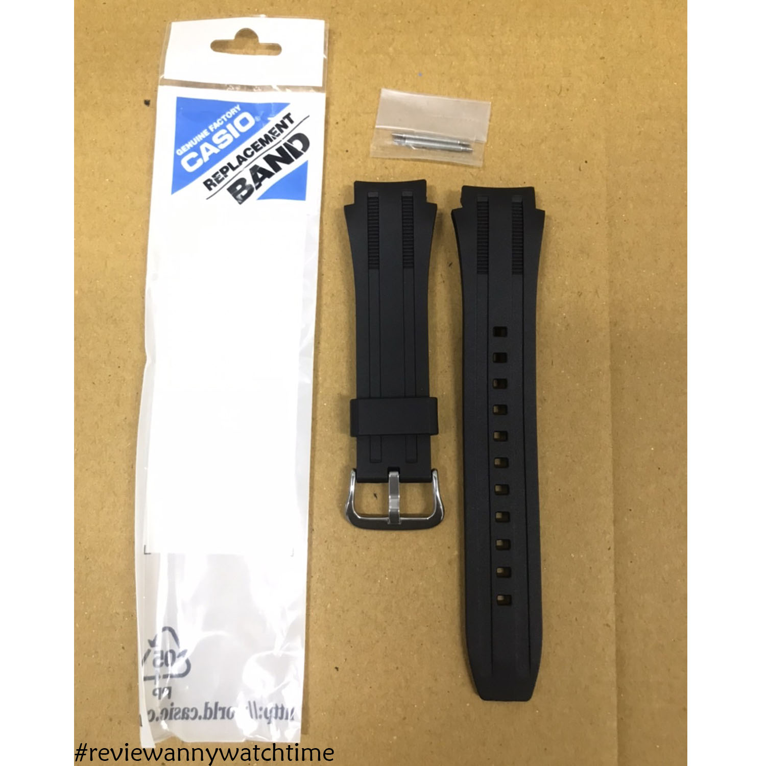 สายCASIO MTP-1327