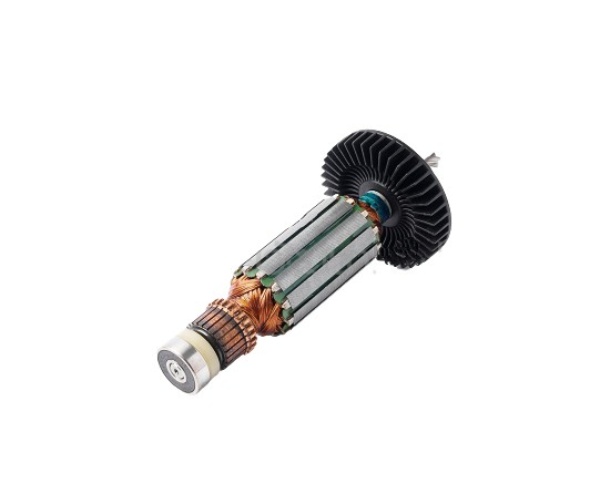 ทุ่น สว่านไฟฟ้า Makita มากีต้า HP2030 (แท้) ##