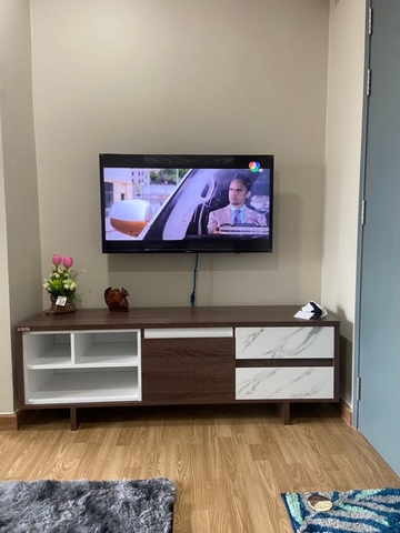 ให้เช่าบีคอนโด พหลโยธิน ตึก A ชั้น5 ห้อง 30 ตรม.เฟอร์ มีเครื่องซักผ้า ใกล้ ม.กรุงเทพ