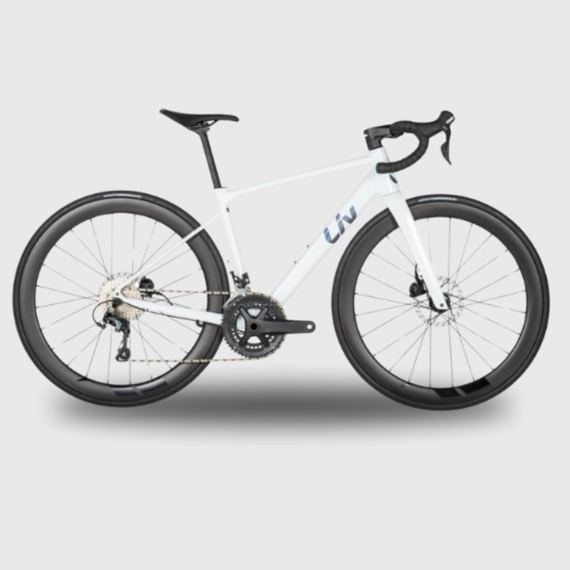 จักรยานเสือหมอบ LIV Beliv 1 – 2026 Women’s Road Bike